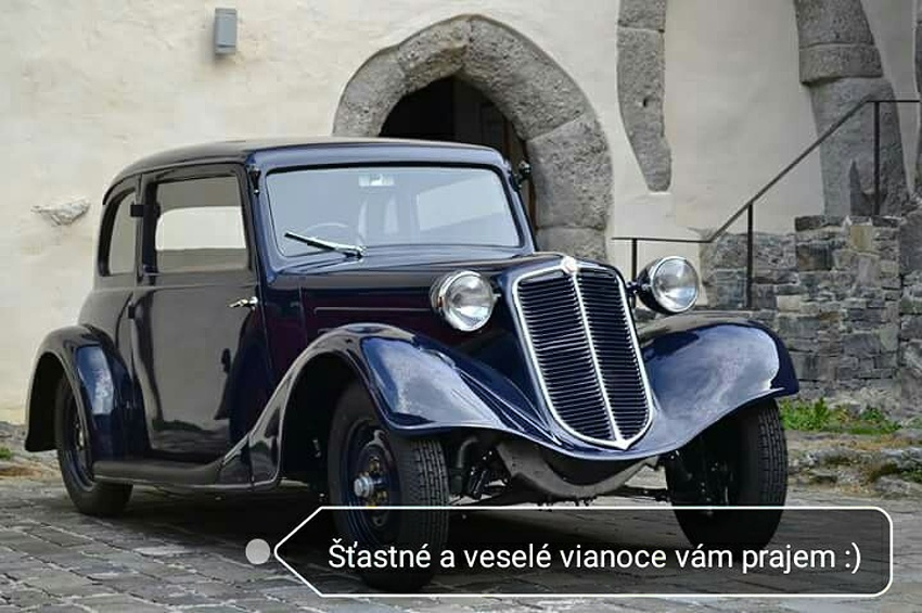 PF Krnáč